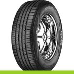 Apollo APTERRA HT2 TL 225/60 R17 99V nyári gumi fotó