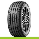 Evergreen DYNACONTROL EU728 205/50 R17 93W XL nyári gumi fotó