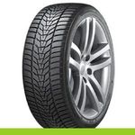 Hankook XL WINTER ICEPT EVO3 W330 235/45 R17 97H téli gumi fotó