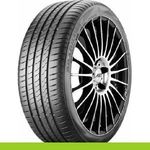 Firestone RoadHawk 2 225/45 R17 91Y FR nyári gumi fotó