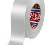 tesa Tesa 04688-00043-00 Repair tape tesa? Professional Fehér (H x Sz) 25 m x 50 mm 1 db fotó