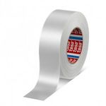 tesa Tesa 04688-00043-00 Repair tape tesa? Professional Fehér (H x Sz) 25 m x 50 mm 1 db fotó