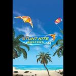 Stunt Kite Masters VR (PC - Steam elektronikus játék licensz) fotó