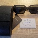 Prada Symbole Sunglasses fotó