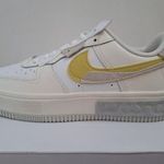 Új női Nike Air Force 1 Fontanka cipők eladók! fotó