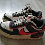 Nike air force fotó