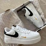 Nike Air Force 1 cipő 36-44 fotó