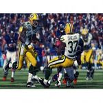 NFL Amerikai foci 6011 puzzle 24 darabos fotó