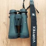 VORTEX DIAMONDBACK® HD 12x50 keresőtávcső fotó