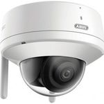 ABUS Performance Line 2MPx Mini Dome TVIP42562 WLAN IP Megfigyelő kamera 1920 x 1080 pixel fotó