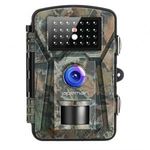 Apeman H45 Trail Camera H45 Fotó, Videó, Optika Videokamera fotó