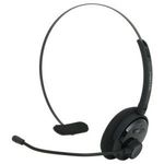 Logilink BT0027 Bluetooth headset (BT0027) fotó