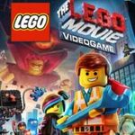 LEGO MOVIE XBOX 360 fotó