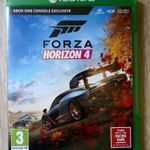 Még több Forza Horizon vásárlás