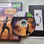 Még több Star Wars Xbox 360 játék vásárlás