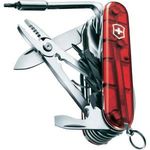 Még több Victorinox Tool vásárlás