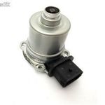 Renault Mégane III Kuplung motor 305730606r-30573873 6627756 fotó