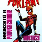 Marvel Legendák 15 Pókember Lánya - Póklány / Spider-Girl , 164 oldal fotó