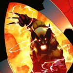 Marvel Legendák 19, Benne: Pókember és Rozsomák - 144 oldalas Astonishing Spider-Man & Wolverine tel fotó