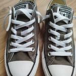 Még több Converse 37 vásárlás