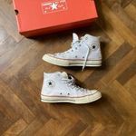 Converse cipő 44/45 (29cm) fotó