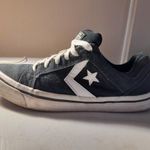 Végkiárúsítás ! Converse sportos cipő 42' fotó