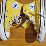 Converse cipő fotó