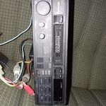 Kenwood krc-323 L autórádió fejegység fotó