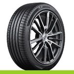 Bridgestone Turanza 6 275/45 R19 108Y XL FR off road, 4x4, suv nyári gumi fotó