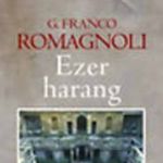 G. Franco Romagnoli: Ezer harang, R3822 fotó