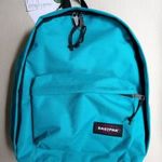 új Eastpak Out of Office W74 arctic aqua hátizsák (27 liter) fotó