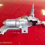 Suzuki Swift 2005-2016/ SX4 2006-2014/ Splash/ Opel Agila 2008-2014 hátsó ablaktörlőmotor fotó