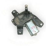 Opel Combo C 2001-2011 - motor, hátsó ablaktörlő, jobb oldali kettényíló csomagtérajtóhoz fotó