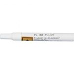 Flux folyasztószer adagoló stift FL88 Fluxi Inhalt 10 ml F-SW 34 Edsyn fotó