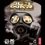 Act of War: High Treason (PC - Steam elektronikus játék licensz) fotó