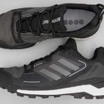 ADIDAS Terrex Skychaser 2 GTX túracipő, 41 1/3 fotó