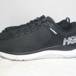 Hoka One One Hupana férfi futócipő 42 2/3-os fotó