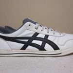 Asics Onitsuka Tiger Aaron férfi sportcipő 46, 5-es fotó