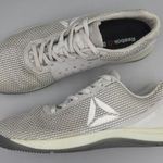 REEBOK CrossFit Nano 7.0 edzőcipő, 44, 5 -ös fotó