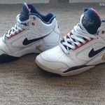 Nike Air Flight Lite Mid fotó