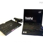 Még több IBM Thinkpad vásárlás