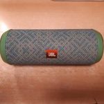 JBL Flip 3 Bluetooth Hangszóró Garis ! fotó