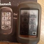 Még több Garmin Dakota vásárlás