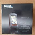 Még több Garmin Dakota vásárlás