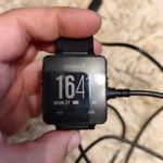 Még több Garmin GPS óra vásárlás