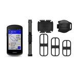 Garmin Edge 1040 Bundle GPS Kerékpáros Navigáció 010-02503-11 Tablet, Navigáció, E-book GPS fotó