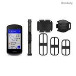 Garmin Edge 1040 Bundle GPS Kerékpáros Navigáció 010-02503-11 fotó