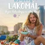 Kristóf lakomái - Vegán kalandozás a világ körül fotó