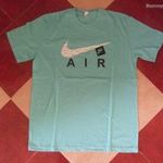 Új!Nike Air XXL férfi póló készletről fotó