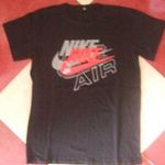 Új!Nike Air férfi póló XXL készletről fotó